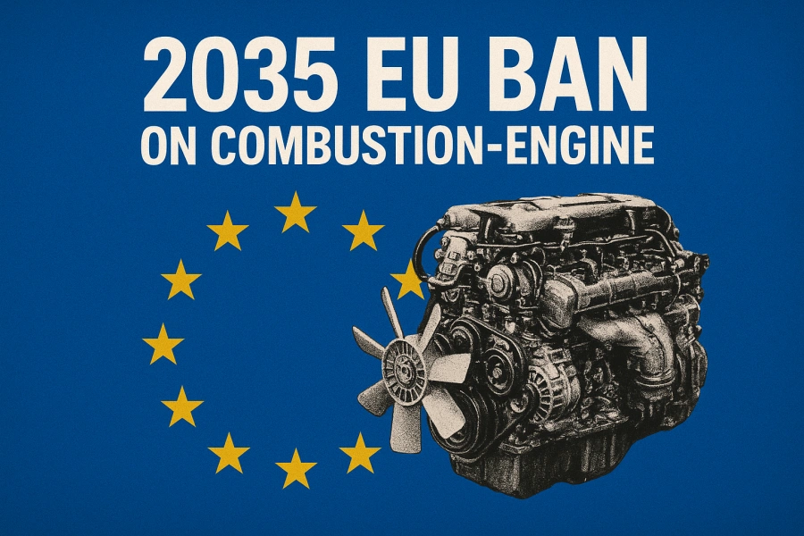 2035 EU ban on combustion engine-1765005037.webp